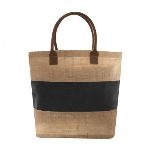 BOLSA DARO personalizada